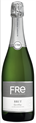 Fre Brut California Sparkling